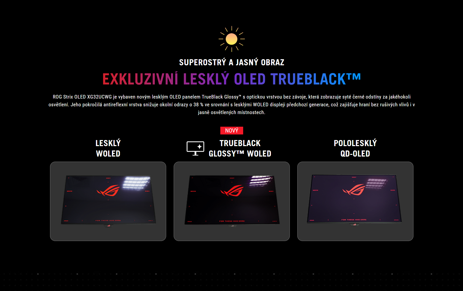 Snímek obrazovky 2026-03-27 180137